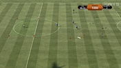 game/FIFA 2013/_thb_fifa13_046.jpg